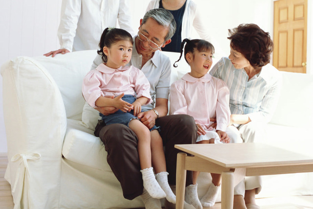 生まれ 今年 昭和 何 3 歳 は 年